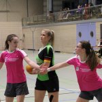 2019_03_16 Landesliga Jugend 19